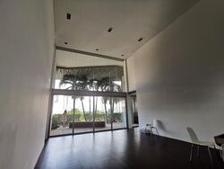 The Oliv (D10), Apartment #599651451